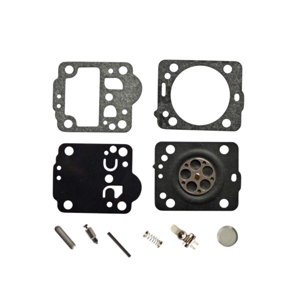 Zama Genuine Rebuild Kit ,rb149,RB149,RB 149