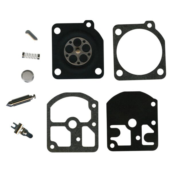 Zama Genuine Rebuild Kit ,rb2,RB2,RB 2