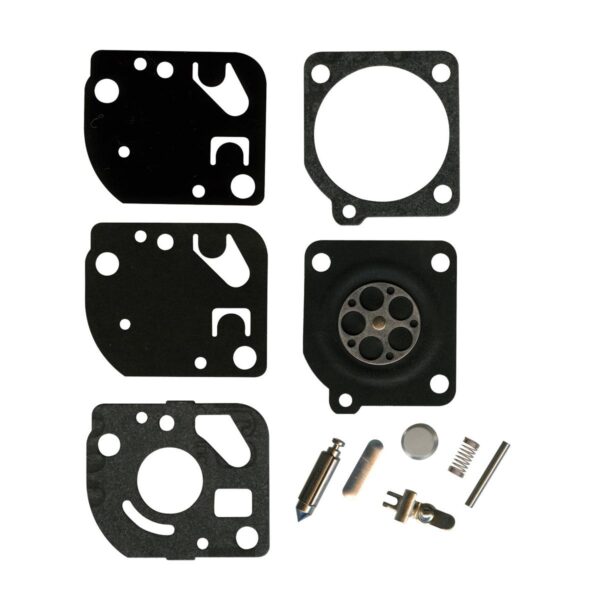 Zama Genuine Rebuild Kit ,rb21,RB21,RB 21