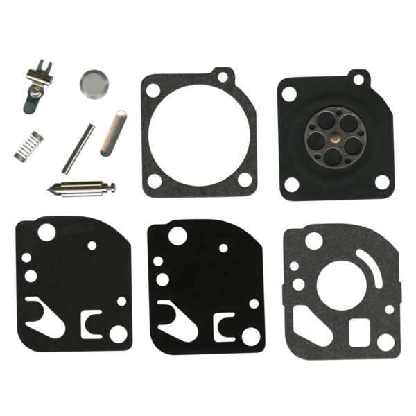 Zama Genuine Rebuild Kit ,rb26,RB26,RB 26