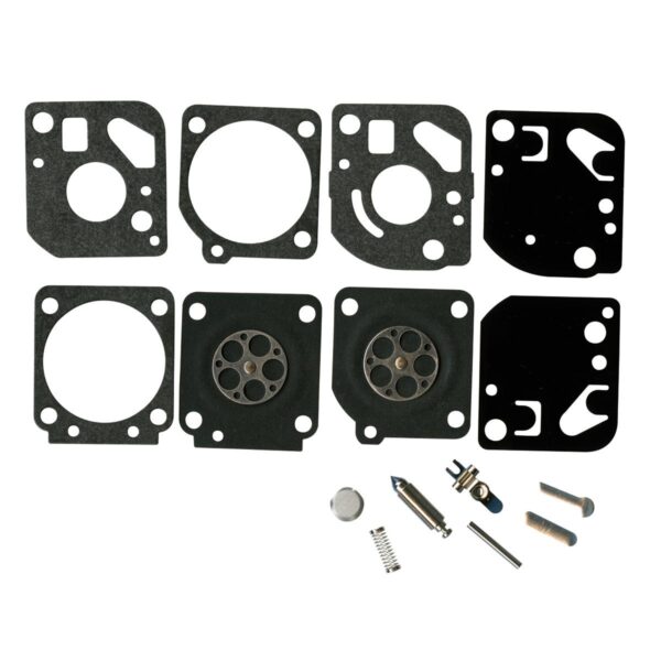 Zama Genuine Rebuild Kit ,rb29,RB29,RB 29