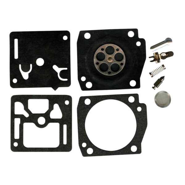 Zama Genuine Rebuild Kit ,rb32,RB32,RB 32