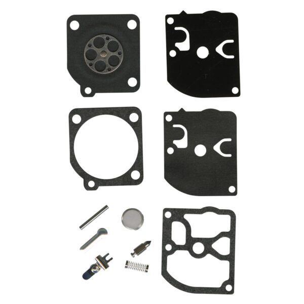 Zama Genuine Rebuild Kit ,rb39,RB39,RB 39