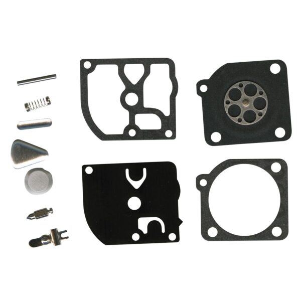 Zama Genuine Rebuild Kit ,rb41,RB41,RB 41