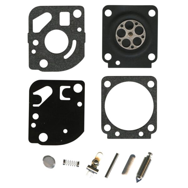 Zama Genuine Rebuild Kit ,rb59,RB59,RB 59