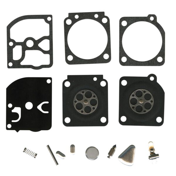 Zama Genuine Rebuild Kit ,rb69,RB69,RB 69