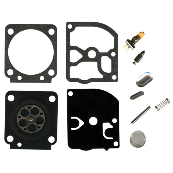 Zama Genuine Rebuild Kit ,rb79,RB79,RB 79