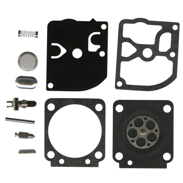 Zama Genuine Rebuild Kit (z-rk-083) ,rb83,RB83,RB 83