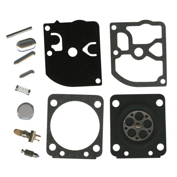 Zama Genuine Rebuild Kit (z-rk-085) ,rb85,RB85,RB 85