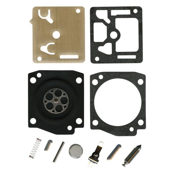 Zama Genuine Rebuild Kit ,rb95,RB95,RB 95