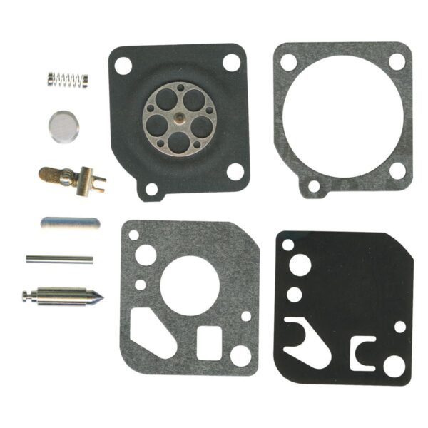 Zama Genuine Rebuild Kit ,rb98,RB98,RB 98