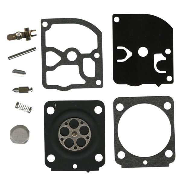 Zama Genuine Rebuild Kit (z-rk-099) ,rb99,RB99,RB 99