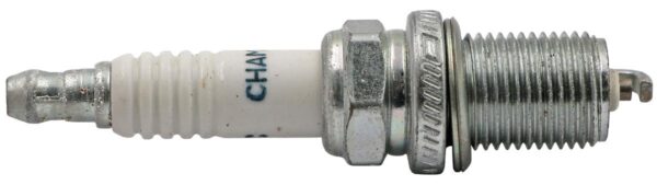 Champion Spark Plug - 4 Pack