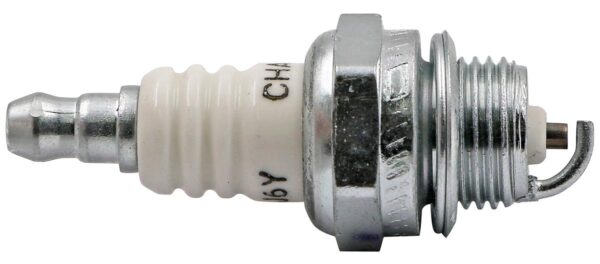 Champion Spark Plug - 4 Pack