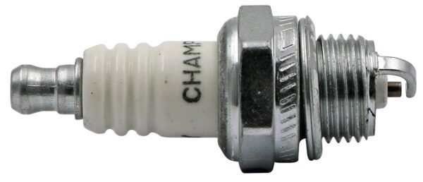 Champion Spark Plug - 4 Pack