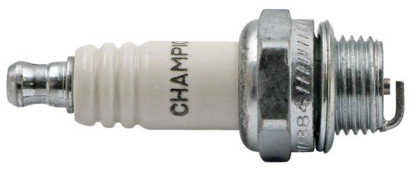 Champion Spark Plug - 4 Pack