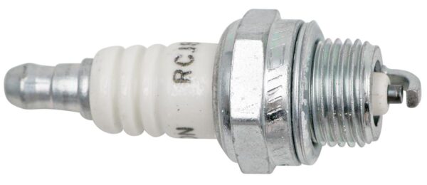 Champion Spark Plug - 4 Pack