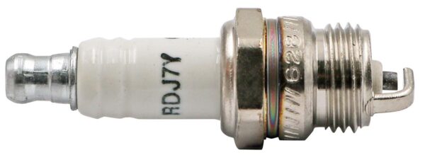 Champion Spark Plug - 4 Pack