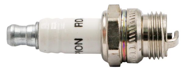 Champion Spark Plug - 4 Pack