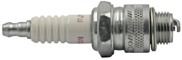 Champion Spark Plug - 4 Pack