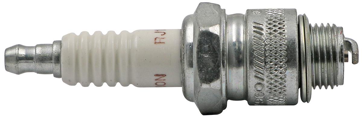 Champion Spark Plug - 4 Pack 