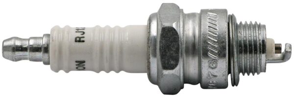 Champion Spark Plug - 4 Pack