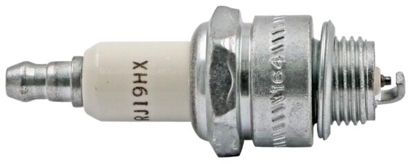 Champion Spark Plug - 4 Pack