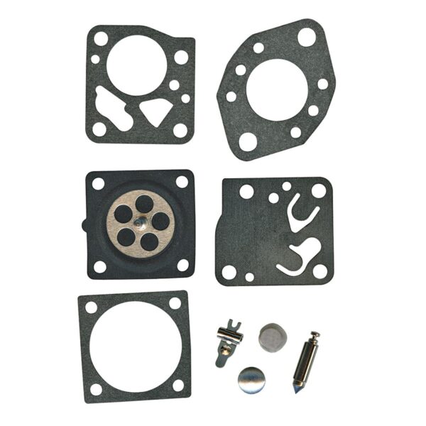 Tillotson Repair Kit ,rk14hu,RK14HU,RK 14HU