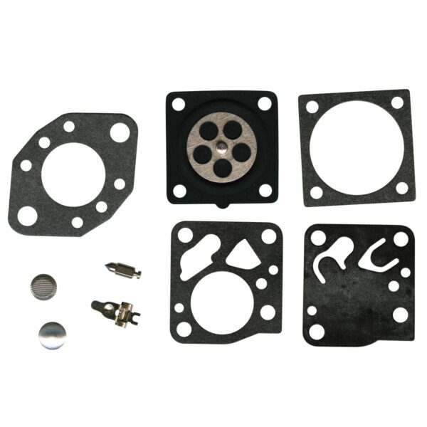 Tillotson Repair Kit ,rk18hu,RK18HU,RK 18HU