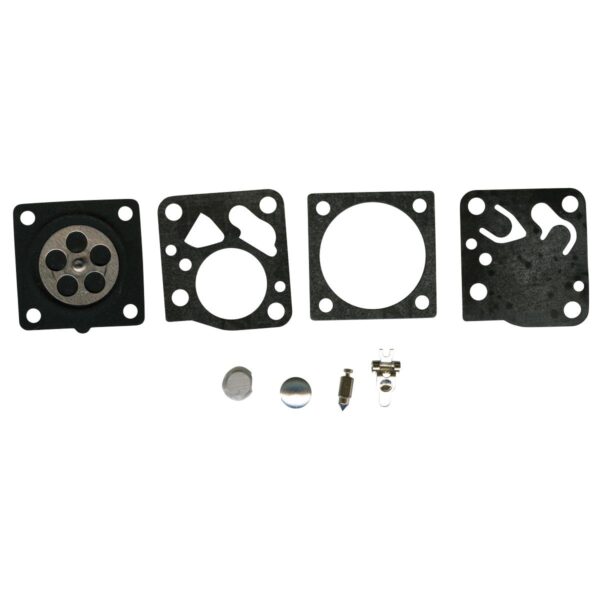 Tillotson Repair Kit ,rk21hu,RK21HU,RK 21HU