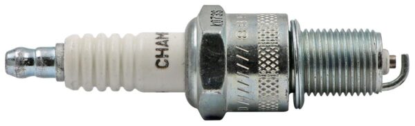 Champion Spark Plug - 4 Pack