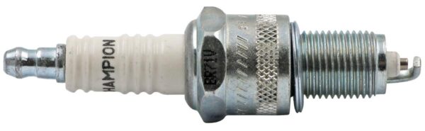 Champion Spark Plug - 4 Pack