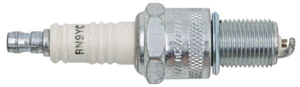 Champion Spark Plug - 4 Pack