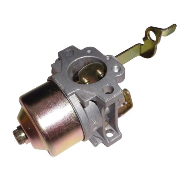 Robin Carburettor Assembly - Robin Ey20 - 227-62450-10