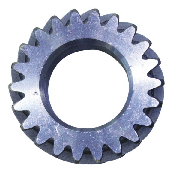 Robin Timing Gear - Robin Ey20