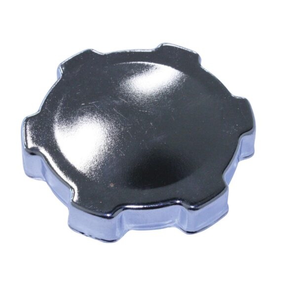 Robin Fuel Tank Cap - Robin Ey20