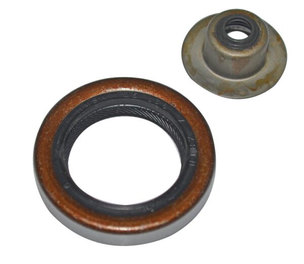 Robin Oil Seal Set - Robin Ey20