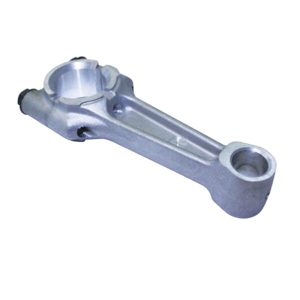 Robin Connecting Rod - Robin Ey20