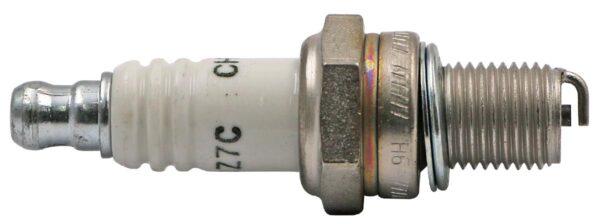 Champion Spark Plug - 4 Pack