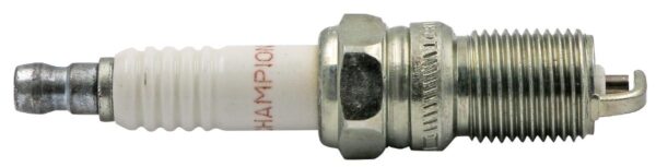 Champion Spark Plug - 4 Pack