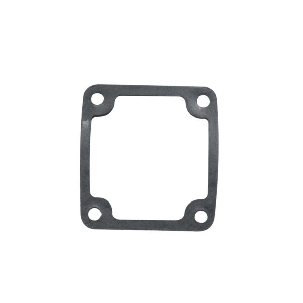 Shindaiwa Base Gasket 488