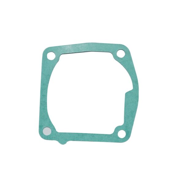 Shindaiwa Base Gasket 360