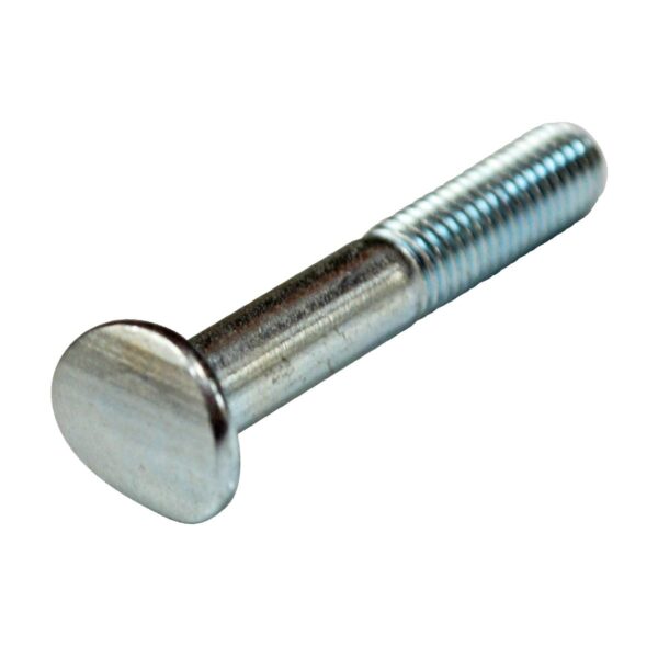 Sanli Genuine Handle Knob Bolt