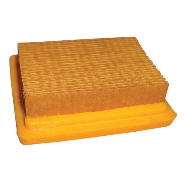 Stihl Air Filter - Stihl Fs120 Fs200 Fs250 - 4134 140 0300