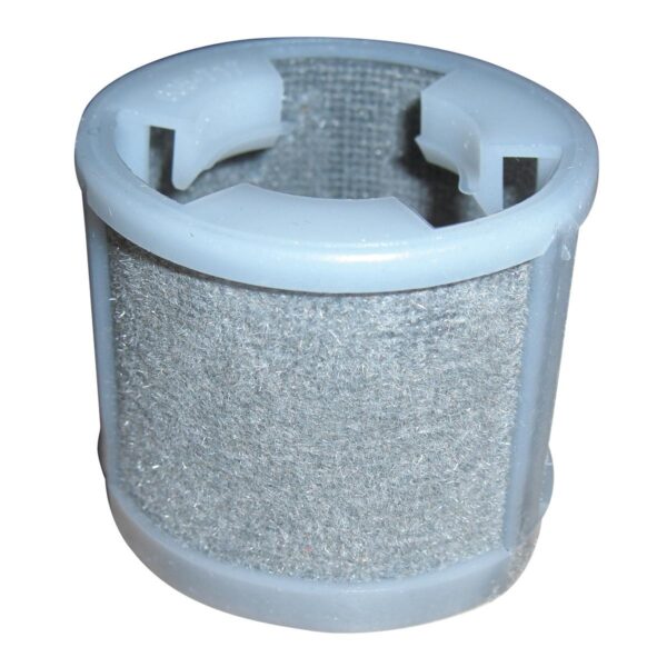 Stihl Inner Filter - Ts460Ts760 - 4221 140 1800