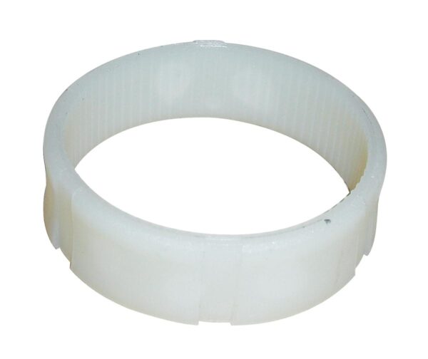 Stihl Plastic Starter Ring- 5pk - 08041070 - 0000 961 5116