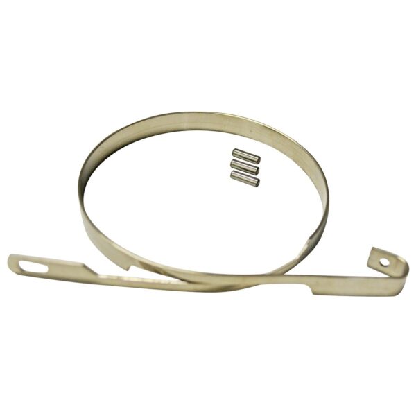 Stihl Brake Band - Stihl 1123 160 5400