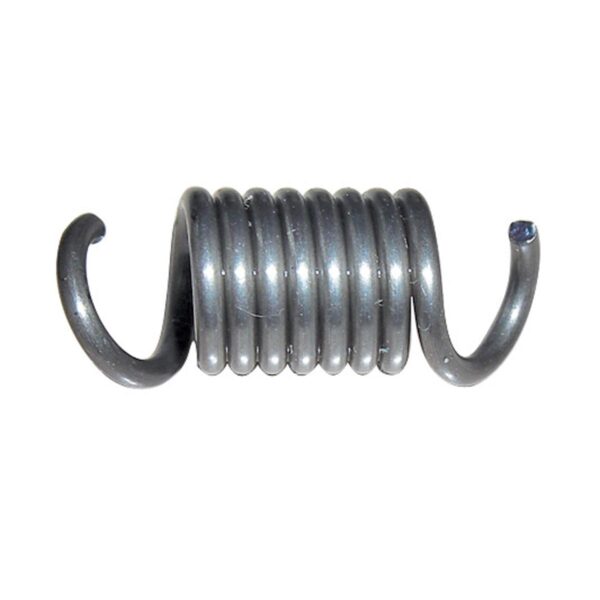 Stihl Clutch Spring - 5pk - 08031Ts350 - 0000 997 5811