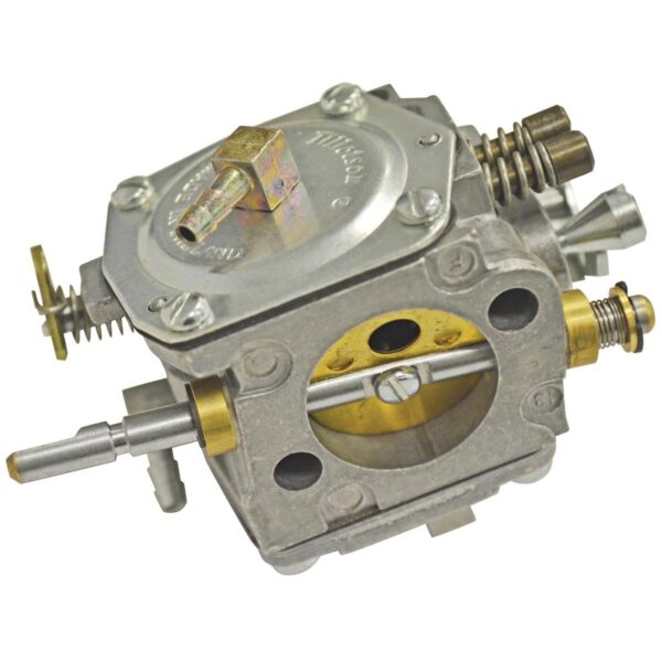 Stihl Carburettor - Stihl Ts400 - Hs-274e