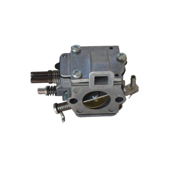 Stihl Carburettor Assembly - Stihl 034036Ms340Ms360. 1125 120 0606